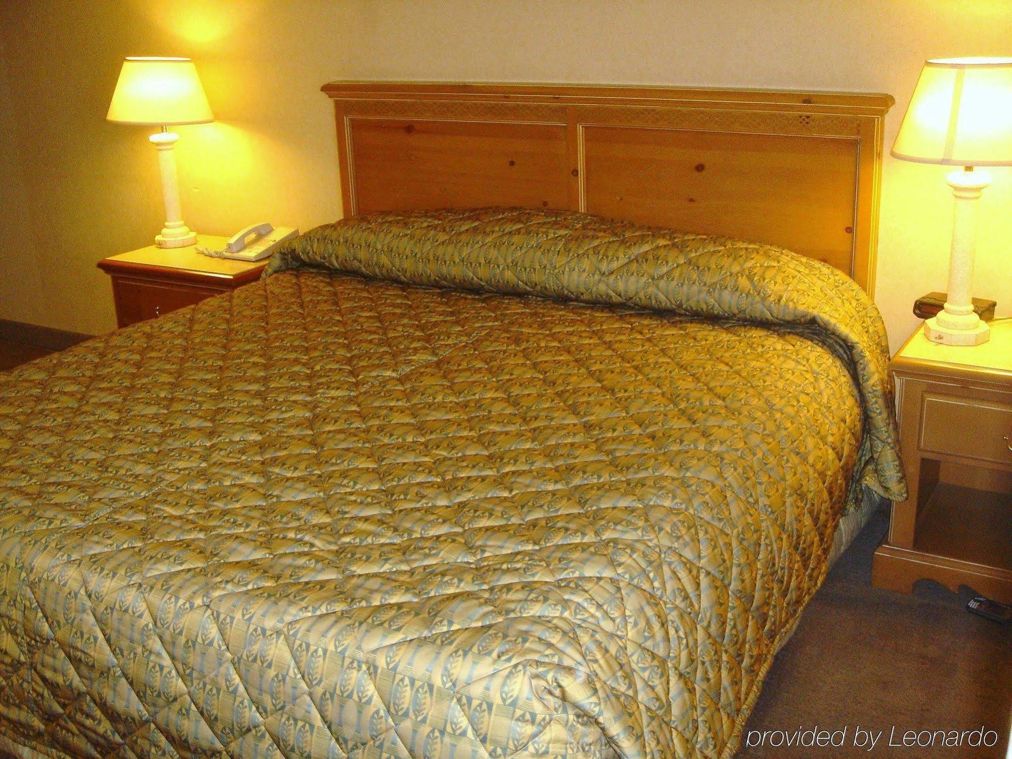 Motel 6 - Anaheim Hills, CA Zimmer foto